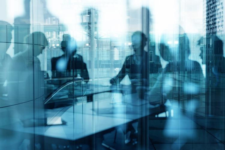 L'Importance de la Confidentialité de l'Information et de l'Intelligence Économique