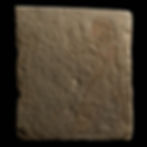 Relief of the Governor Unnuy