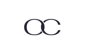 184ac3c1-65f1-43c3-a989-1b7114c0d280.png