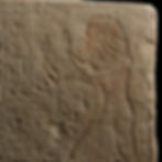 Relief of the Governor Unnuy zoom