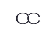 logo objet curios
