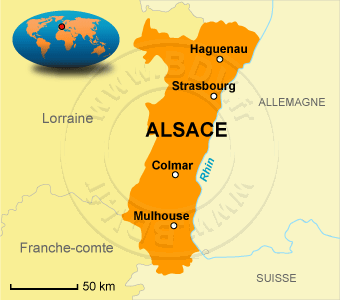 alsace.gif