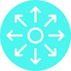 directions.png