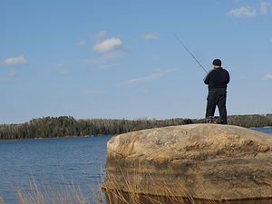 IMG_4245.JPG