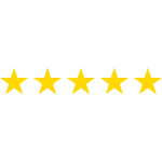 16231559165-star-rating-condensed.png