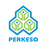 perkeso logo.png