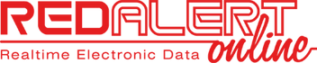 redlogo.png
