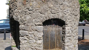 The Well of Malahide
