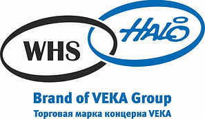 1526363547_whs-logo.jpg