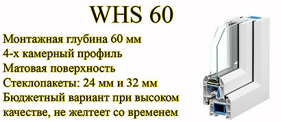 163.jpg