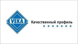 1274099792_veka-novyj.jpg