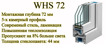 164.jpg