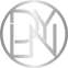 336357034_947373690039989_5461346481852458207_n.png