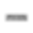 Modulo LR07-700 Linear Modular Sofa | REFORMA