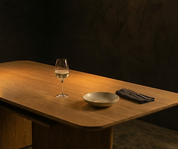 Arcos Rectangle Evening.jpg
