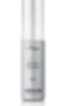 Retinol Complex 0.5%