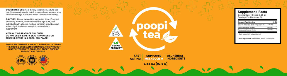Tupi Tea Labels (1).jpg