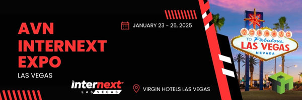 avn internext expo las vegas 2025 email banner th.jpg