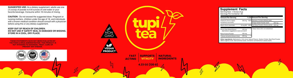 Tupi Tea Label 2.jpg