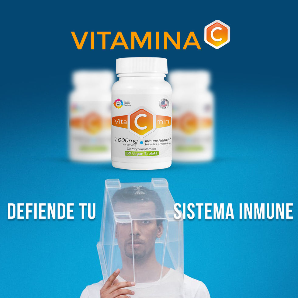 post ad vitamina c.jpg
