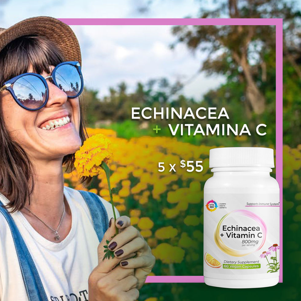 echinacea ad 2.jpg
