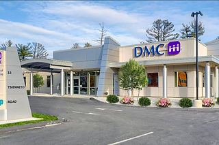 DMC Primary Care - 11 tsienneto Road.jpg