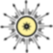 estrela.png