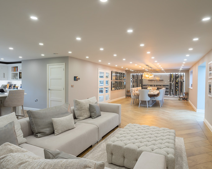 TTLG_interior_design_CP_WS-11.jpg