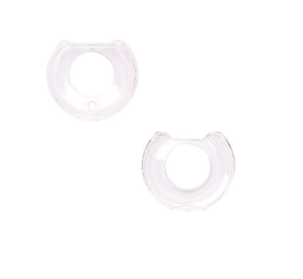 Miniatura: Disc Handle