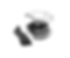 Thumbnail: Waitlist - Pre Order