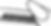 Thumbnail: Waitlist - Pre Order