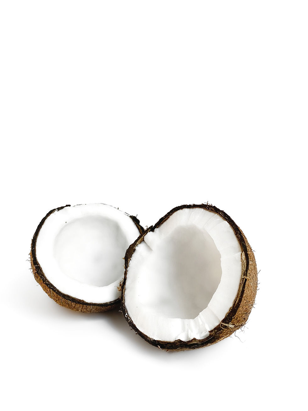 Thumbnail: Hydrating Hemp Oil Conditioner