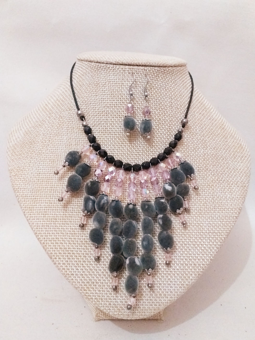 Miniatura: Evra rose