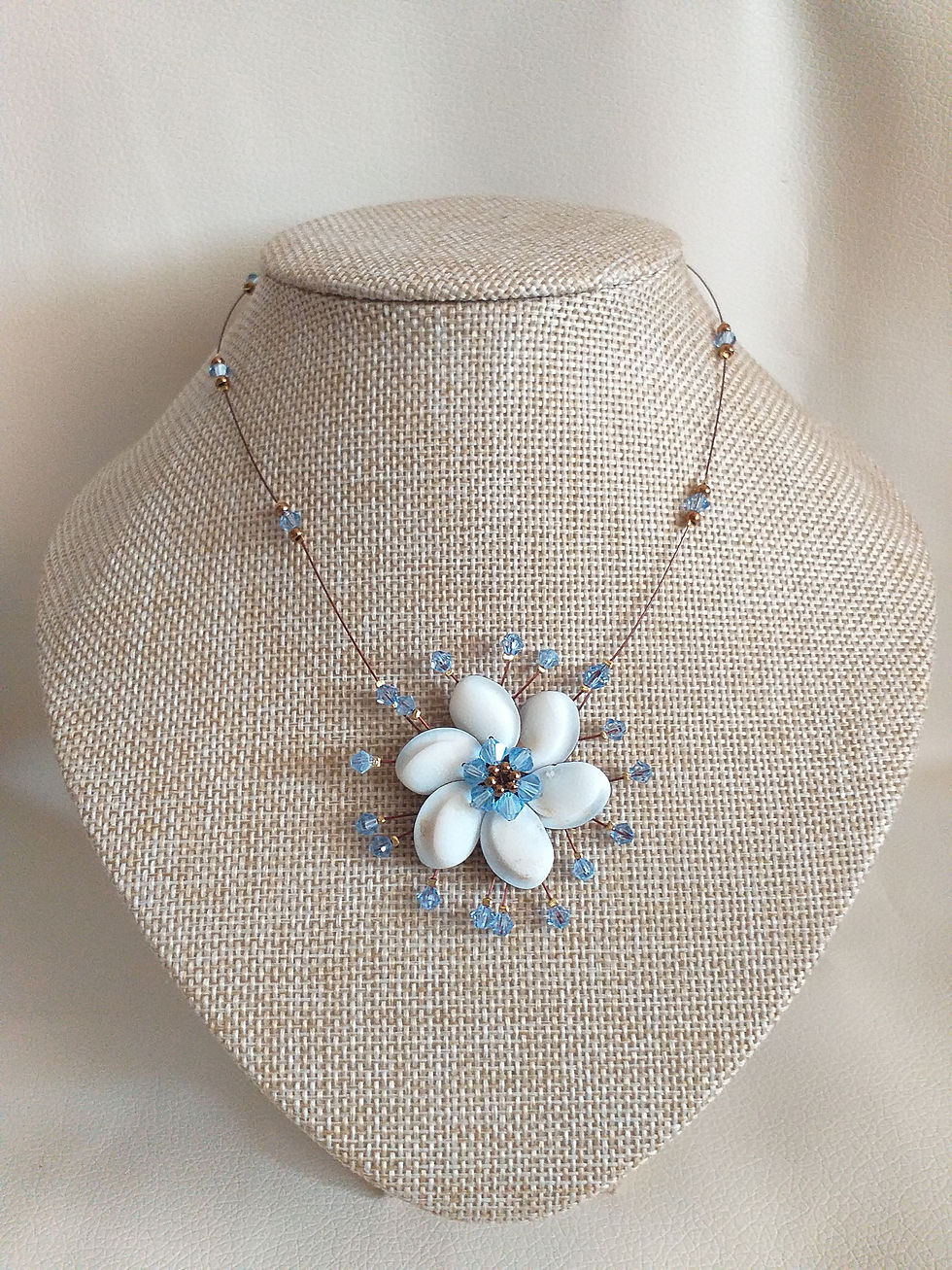 Arial swaro saphir bronze