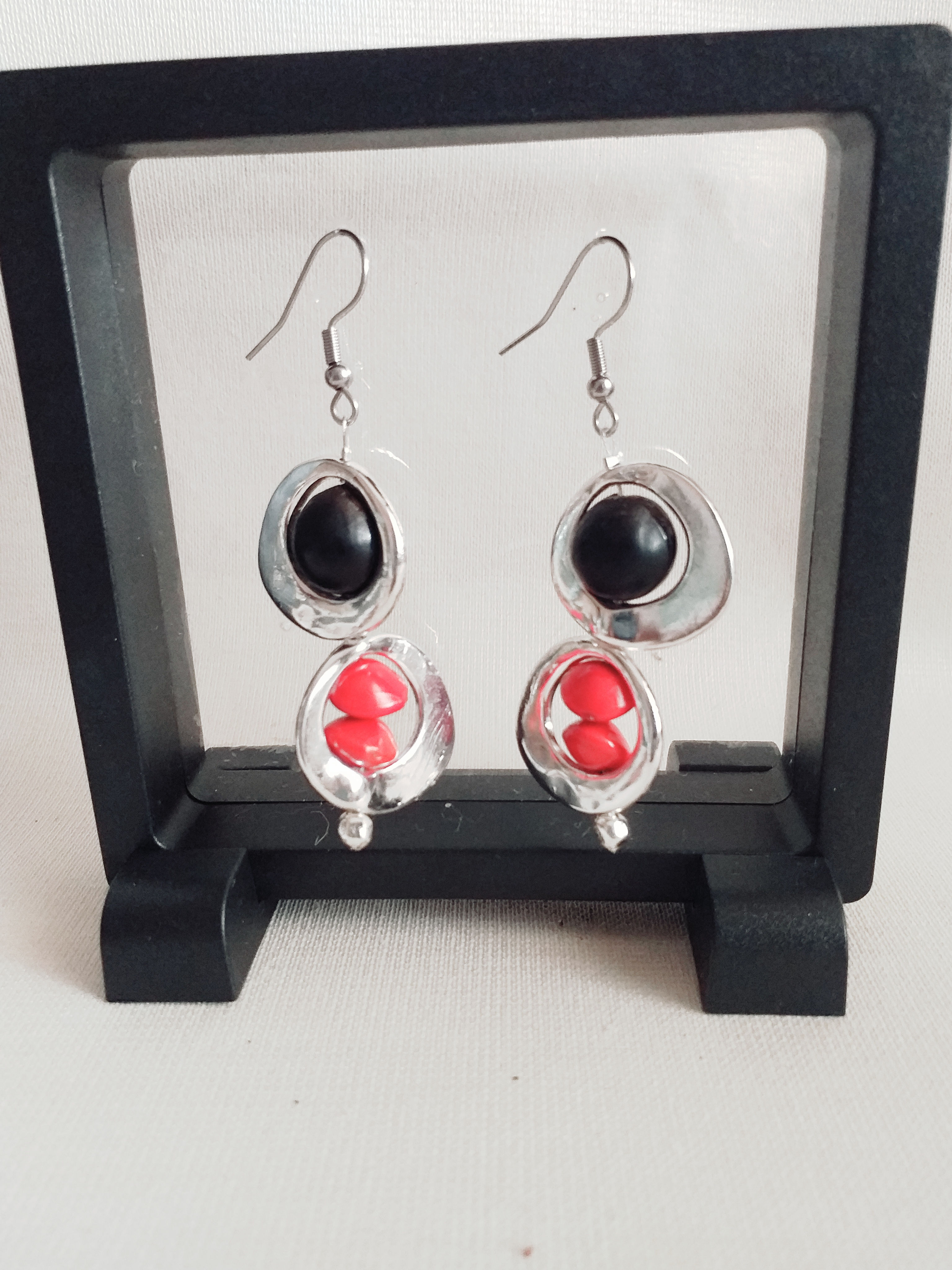 Bo galaxie savon-église