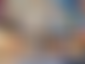 The Power of Mall IPs: Why Experiential Campaigns Work