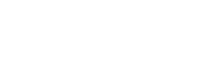 Ballsport.whitelogo.png