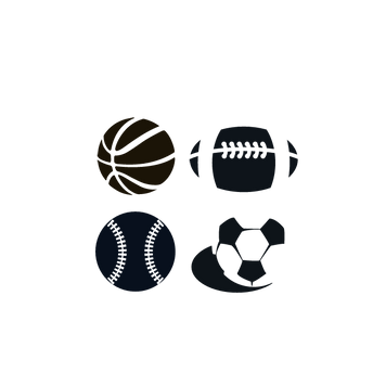 4 Sportslogos.png