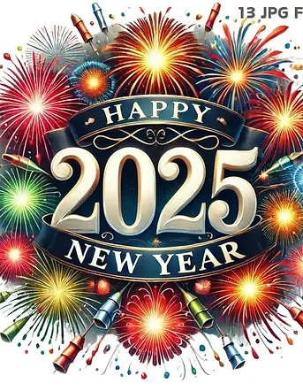 Happy New Year.webp