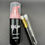 Thumbnail: Lash Shampoo Kit