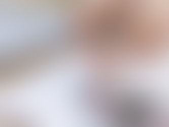 No Win No fee. Hand holding a pen and using a calculator.