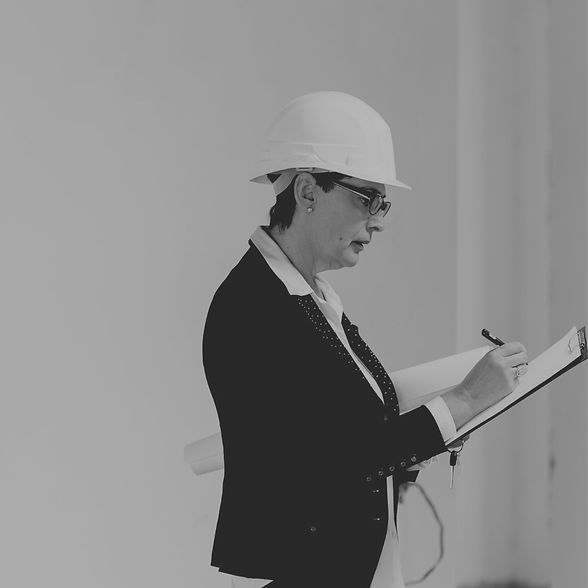 pip website_edited.jpg