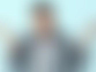 contractor. employment status. employee. Auckland. Wellington. Christchurch Man with hands in the air looking confused.