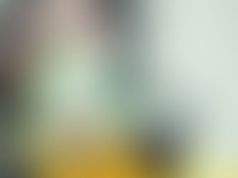 Toxic workplace. Auckland, Wellington. Christchurch. Man in a gas mask.