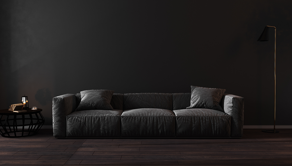 sofa.png