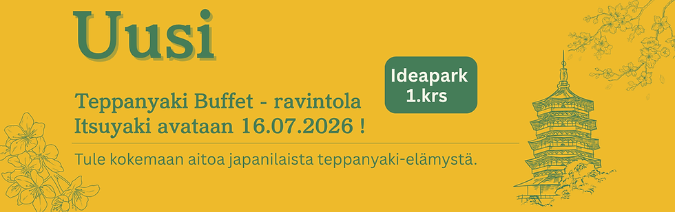 ITSUYAKI IDEAPARK LEMPÄÄLÄ 2000X630px.png