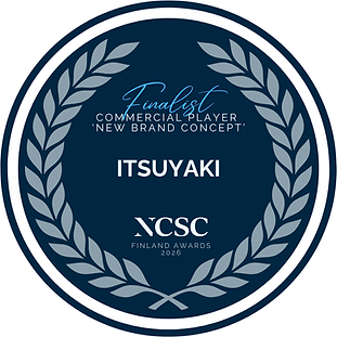 Itsuyaki.png