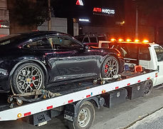 WhatsApp Image foto 16_edited.jpg