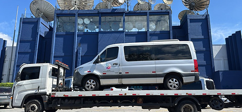 Transporte de Van Executiva no SBT - Anhanguera São Paulo.png