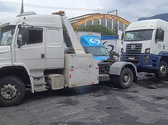 Guincho Extra Pesado de Cavalo Mecanico em São Paulo.png